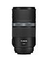  image of canon-rf-600mm-f11-is-stm-lens