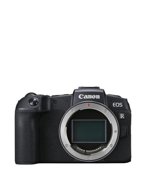 canon-eos-rp-full-frame-mirrorless-camera-body-only