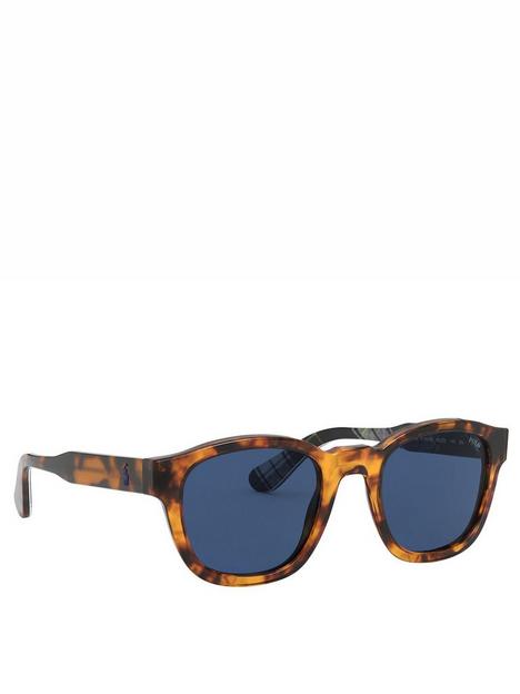 polo-ralph-lauren-tortoise-acetate-square-sunglasses