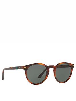 polo-ralph-lauren-tortoise-acetate-round-sunglasses
