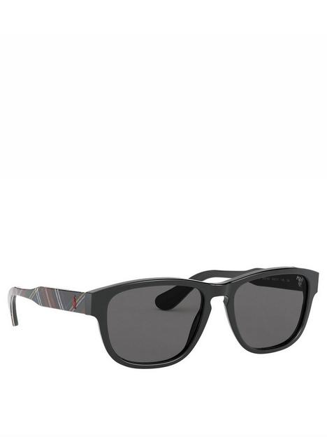 polo-ralph-lauren-acetate-rectangular-sunglasses-blacknbsp