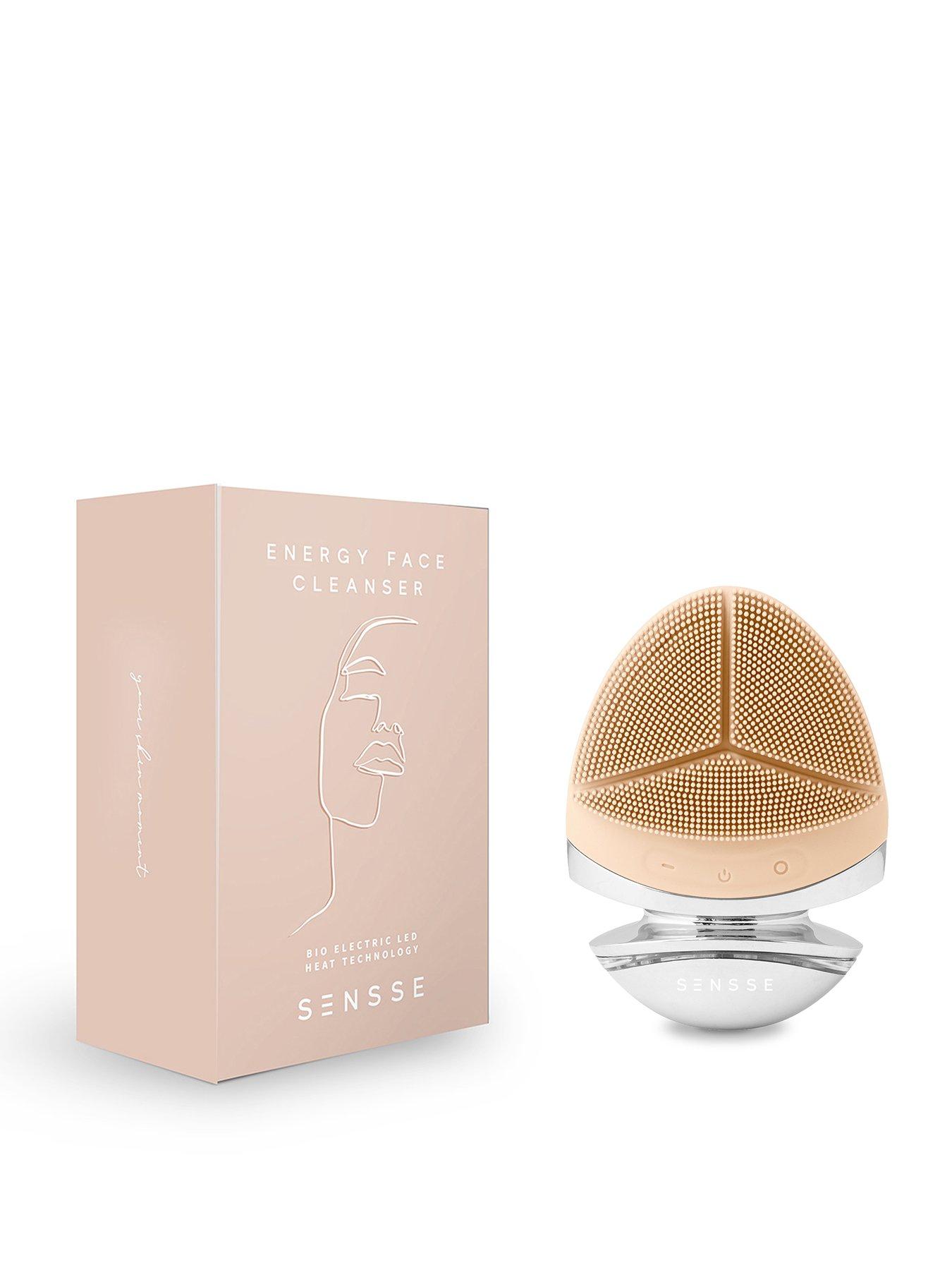 Image 1 of 6 of Sensse Sense&nbsp;Beauty Energy Face Cleanser