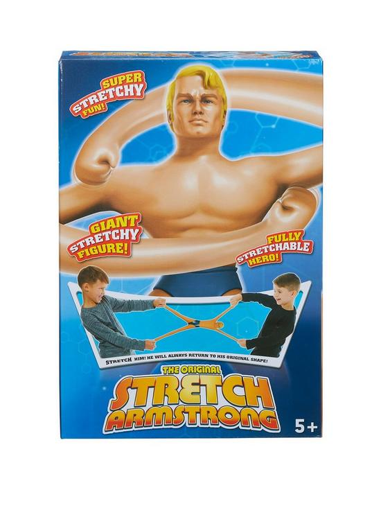 stillFront image of stretch-the-original-stretch-armstrong-new-pack