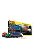 hornby-itraveller-6000-train-setfront