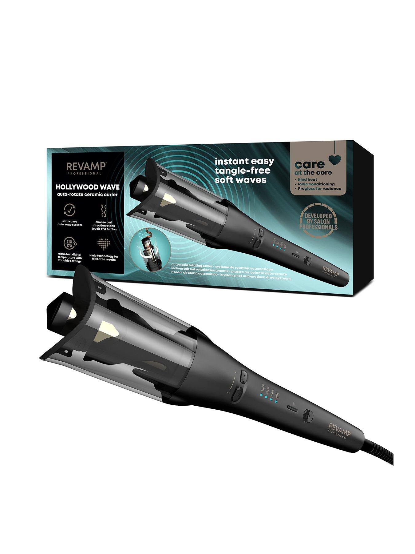 revamp-hollywood-wave-curl-amp-advanced-shine-automatic-rotating-curler