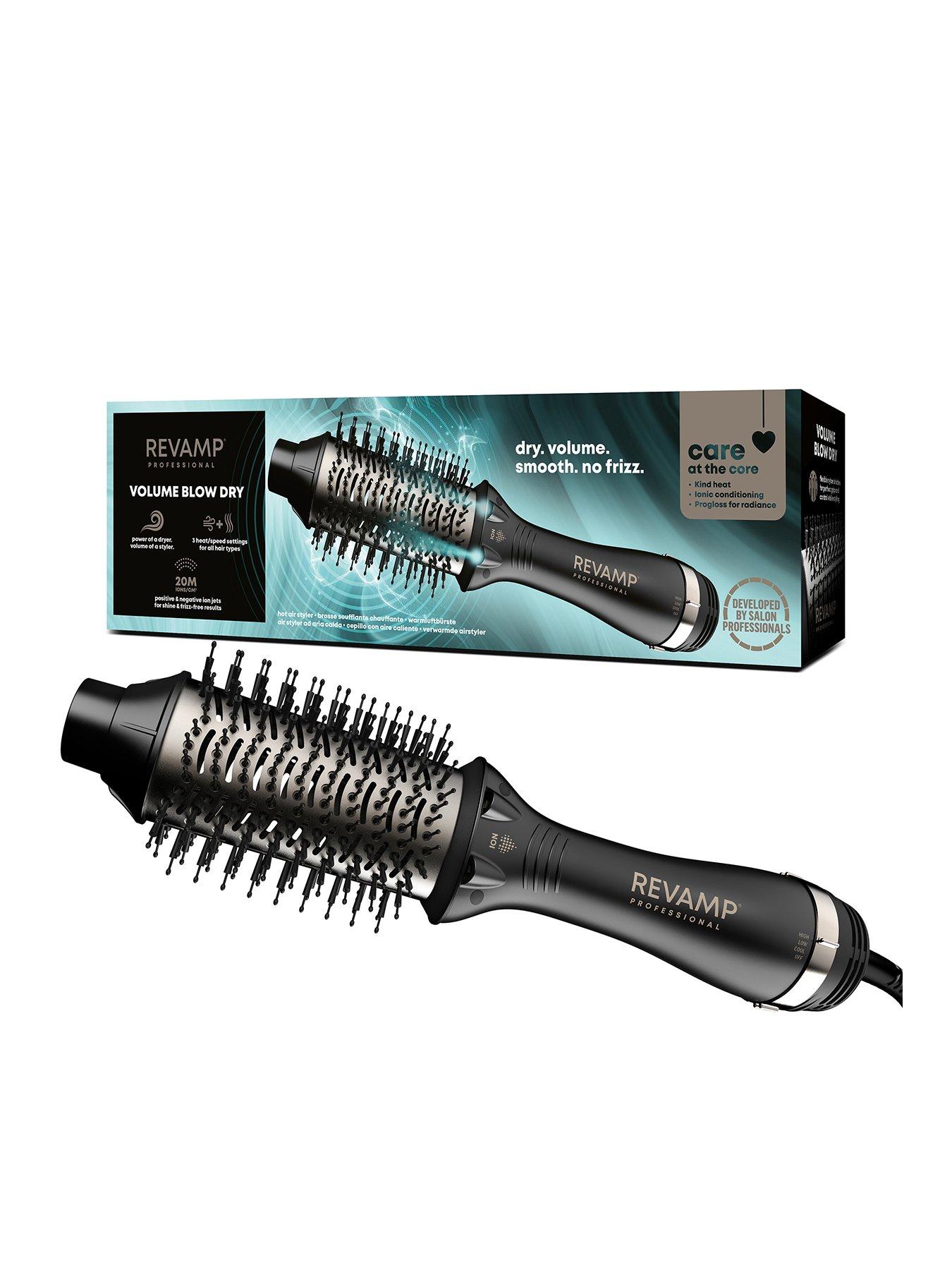 revamp-progloss-pro-define-perfect-blow-dry-volume-amp-shine-air-styler-dr-1950
