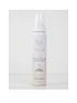  image of beauty-works-x-molly-mae-leave-in-conditioner-mousse-100ml