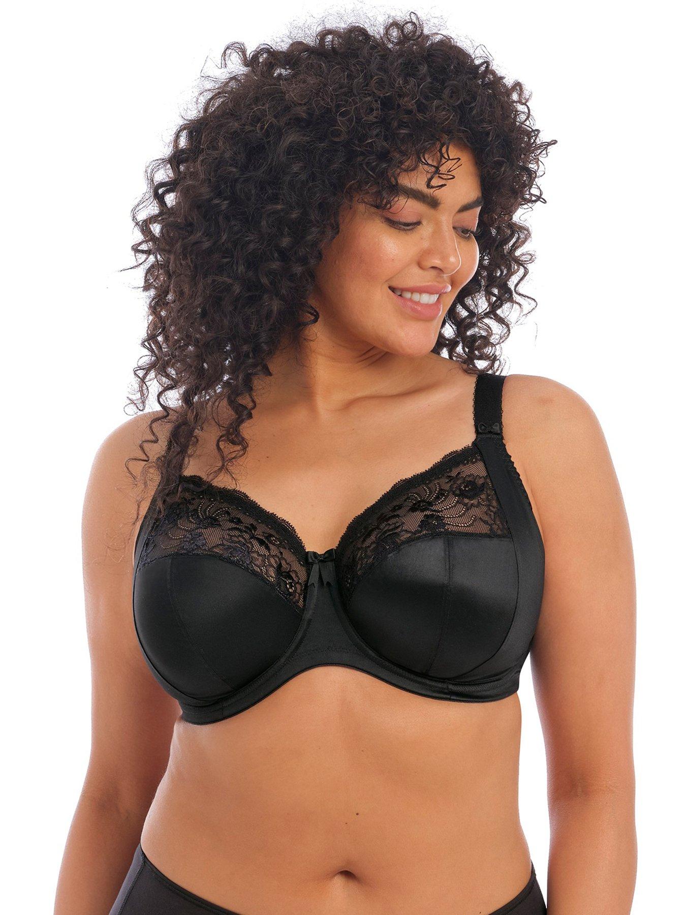 elomi-underwired-bra-black