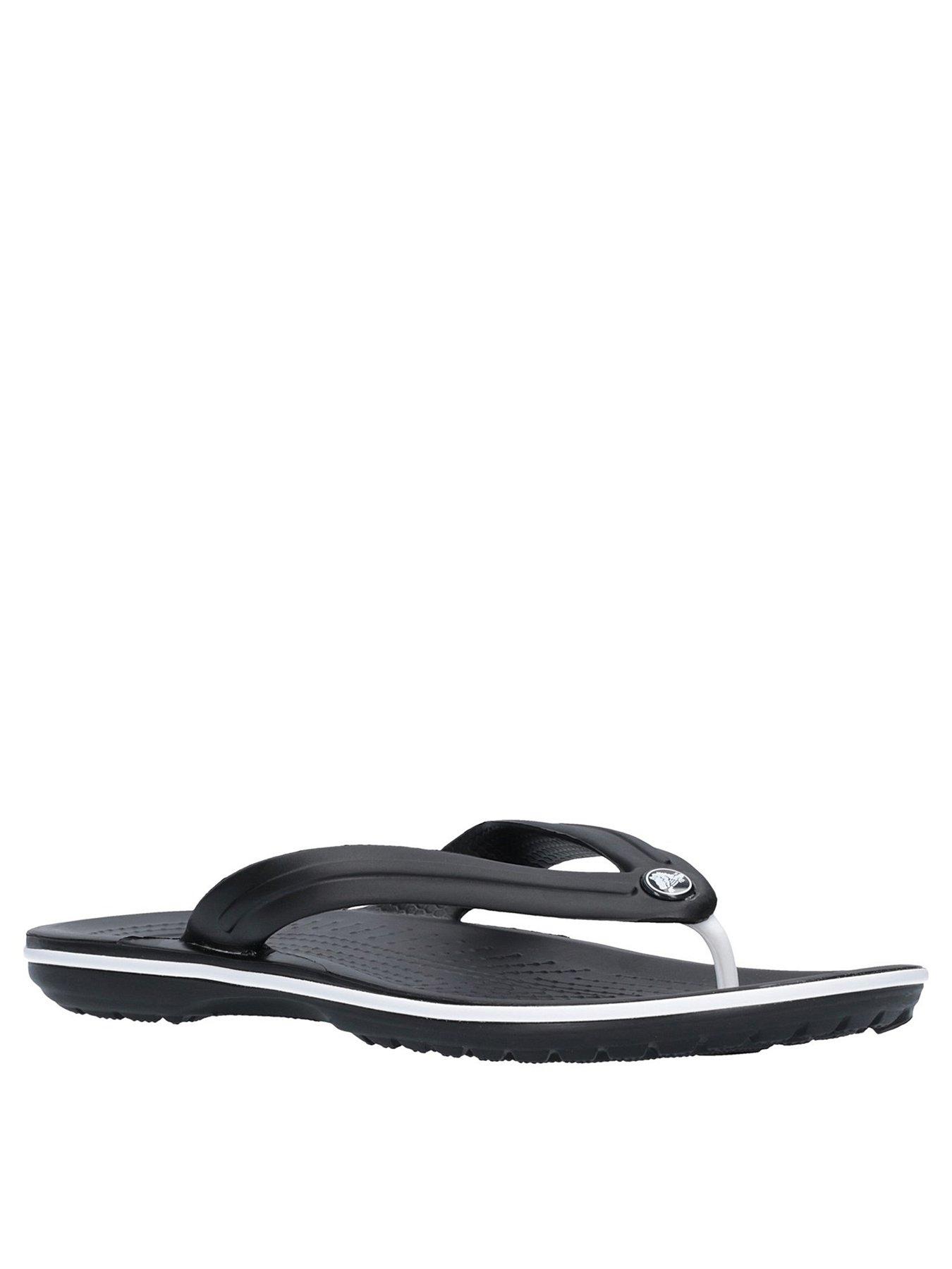 Old navy 1 dollar flip flop sale on sale 219