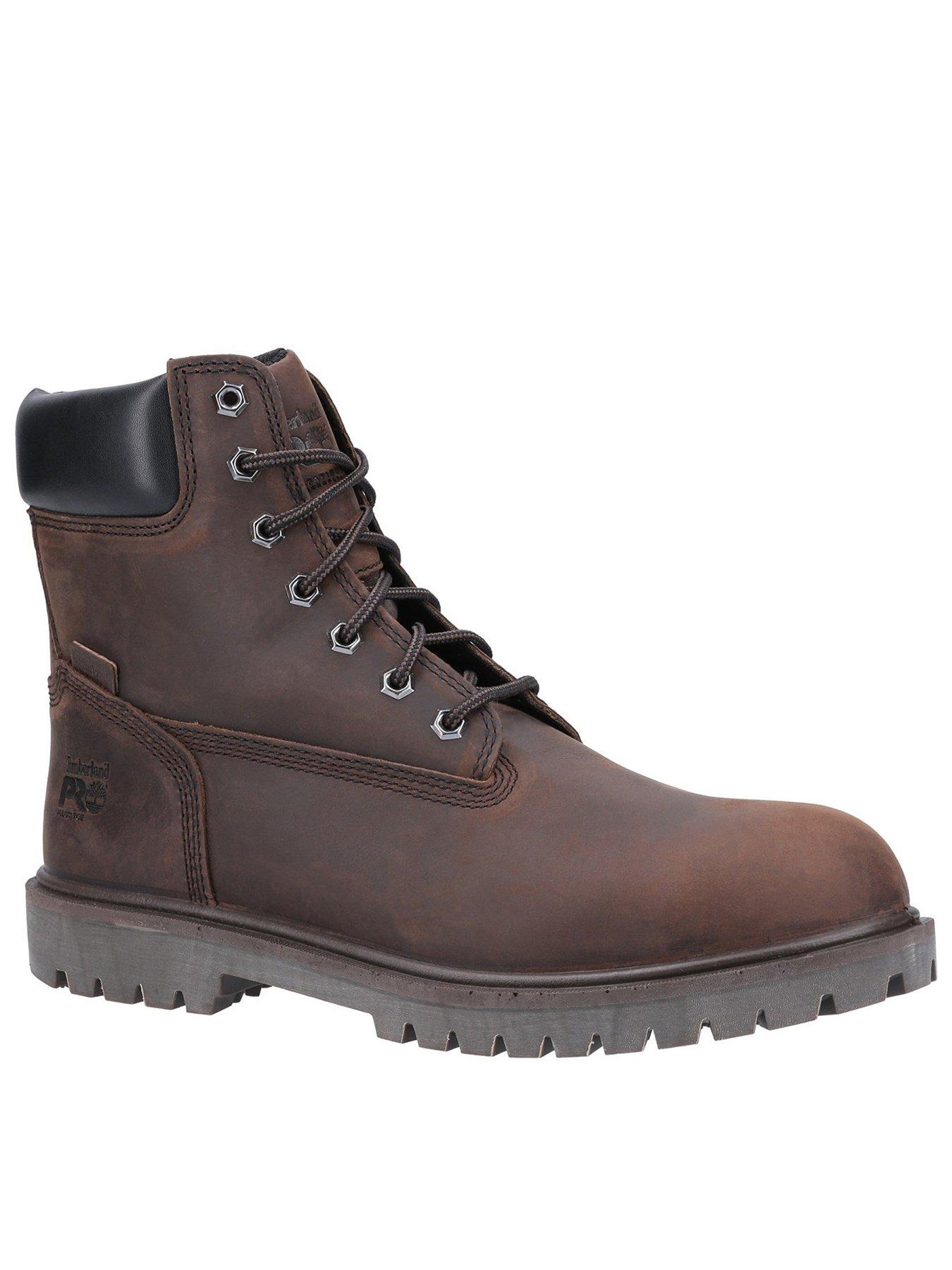 Littlewoods timberland sales boots