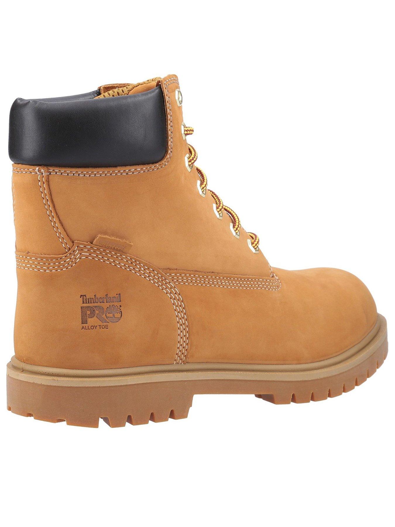 Littlewoods hotsell timberland boots