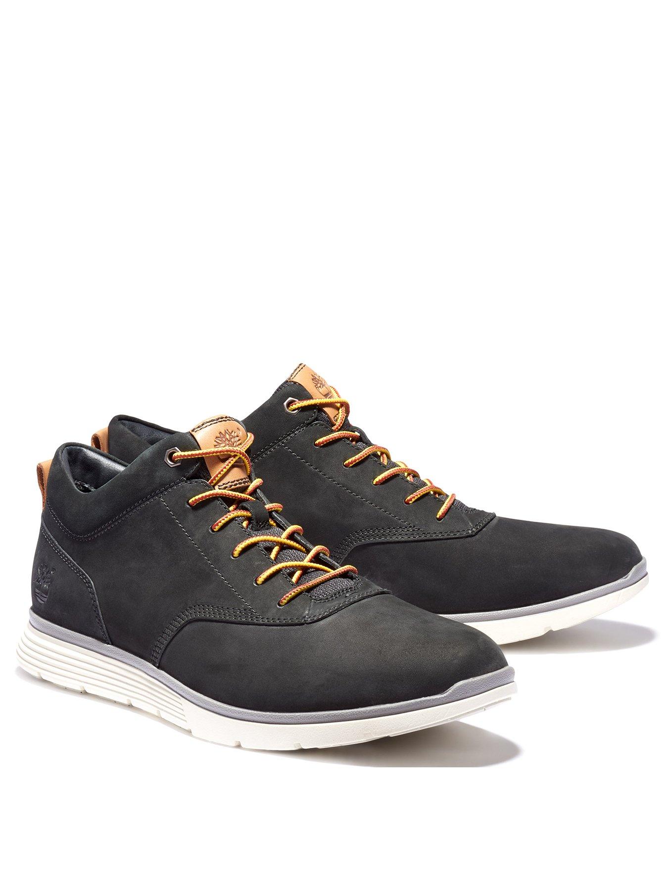 timberland a1ga9