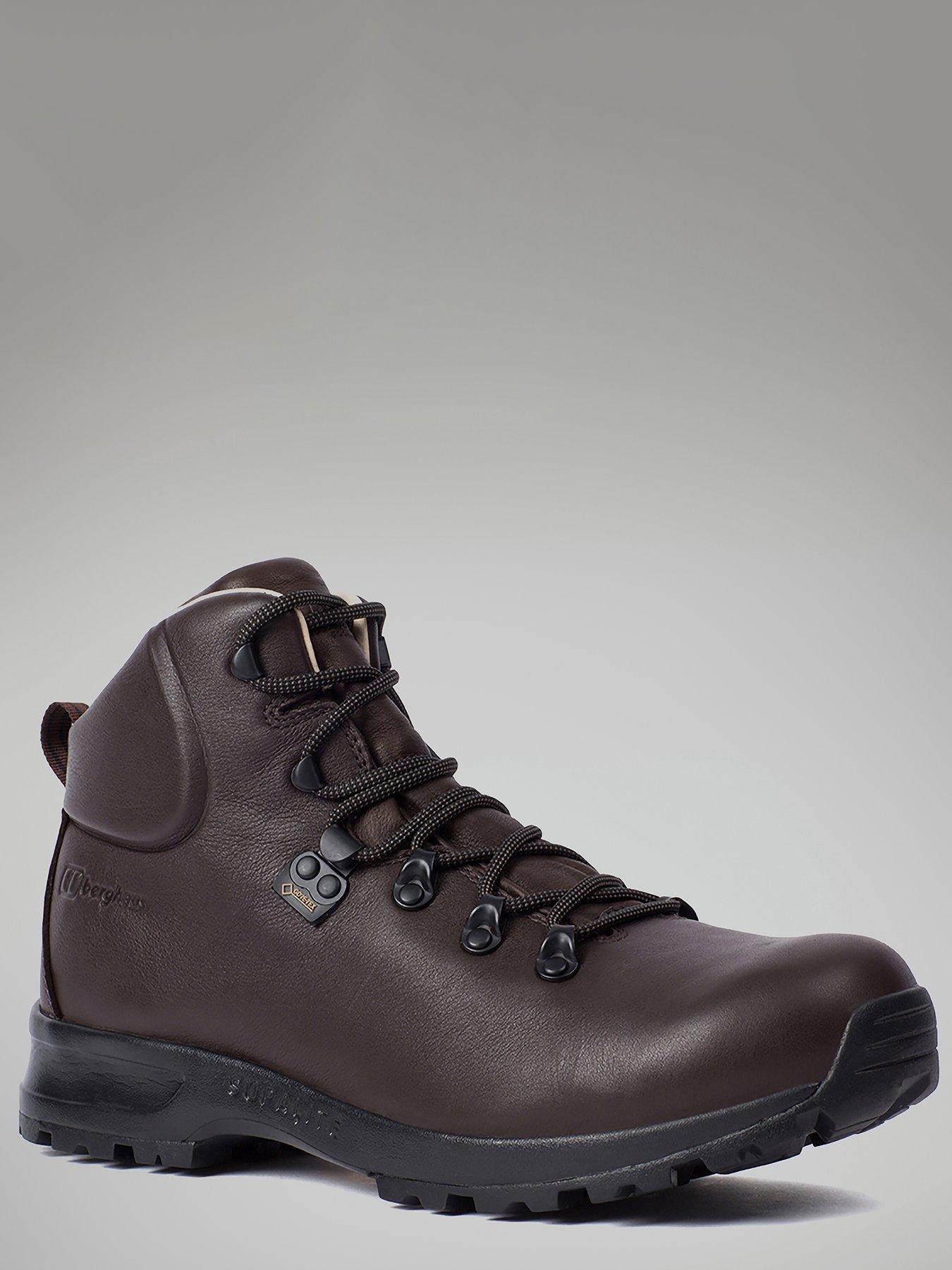 Supalite boots online