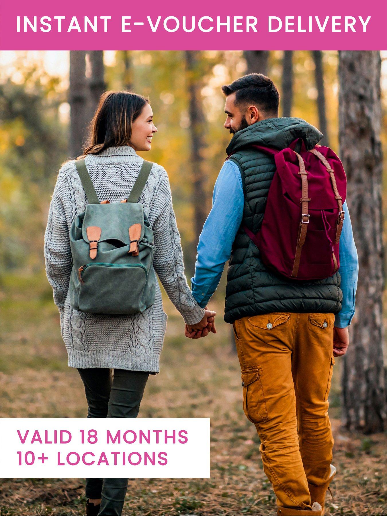 activity-superstore-relaxing-break-in-the-country