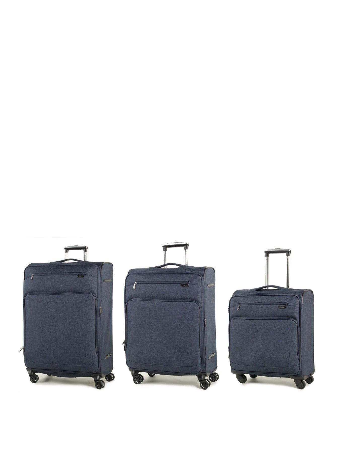 delta hand luggage rules