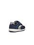  image of geox-alben-boys-double-strap-trainer-navywhite
