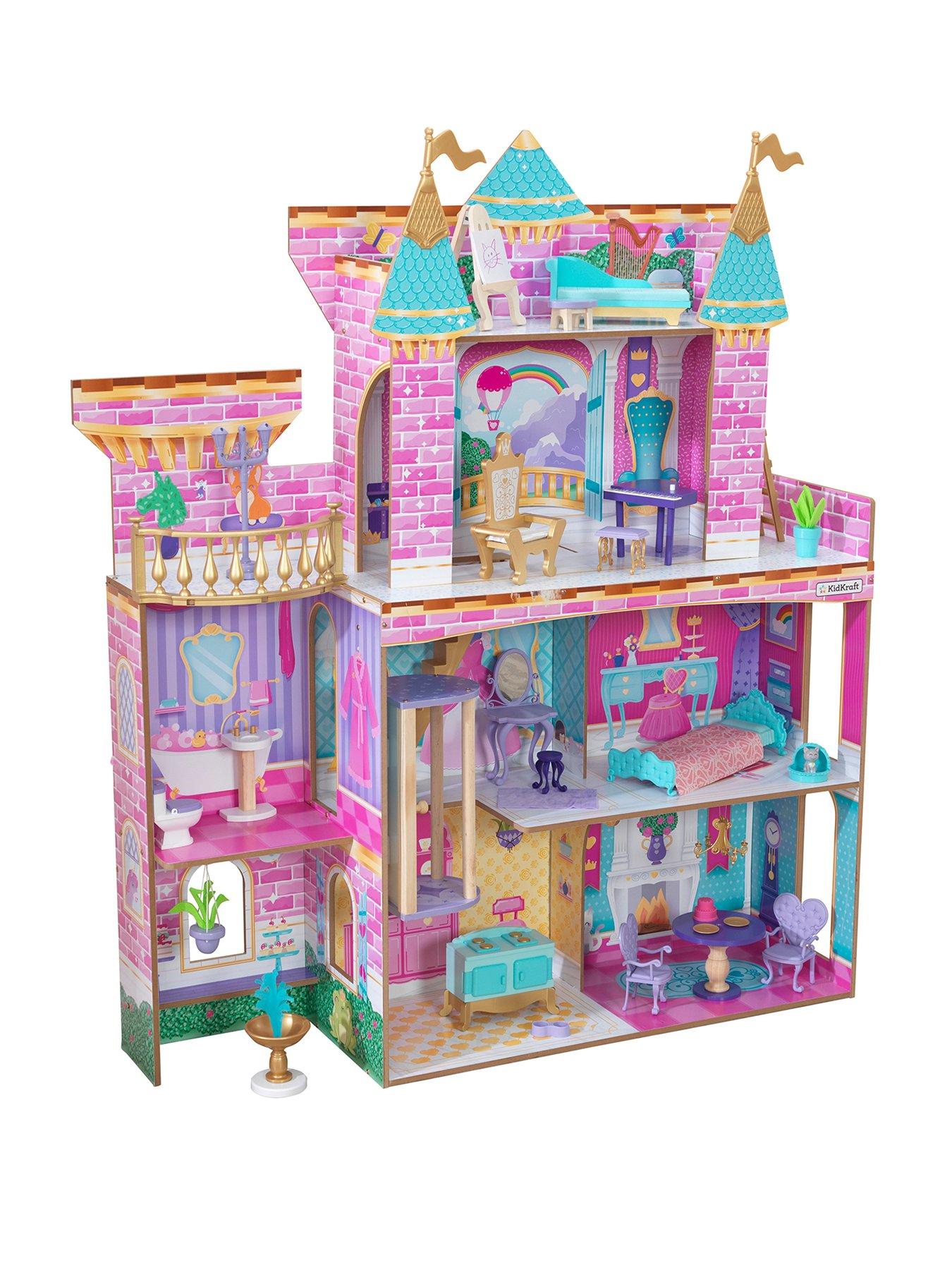 kidkraft-princess-party-castle-43ft