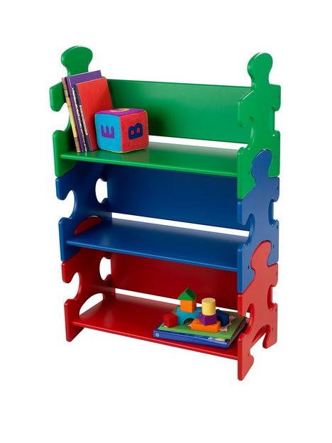 kidkraft-puzzle-bookshelf-primary