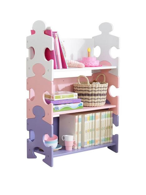 kidkraft-puzzle-bookshelf--pastel