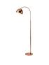  image of octave-floor-lamp