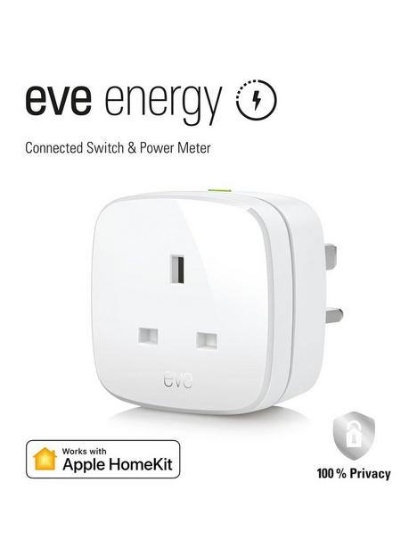 eve-energy-uk