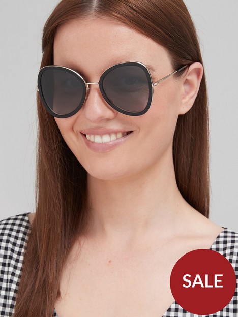 missoni-cat-eye-sunglasses-black