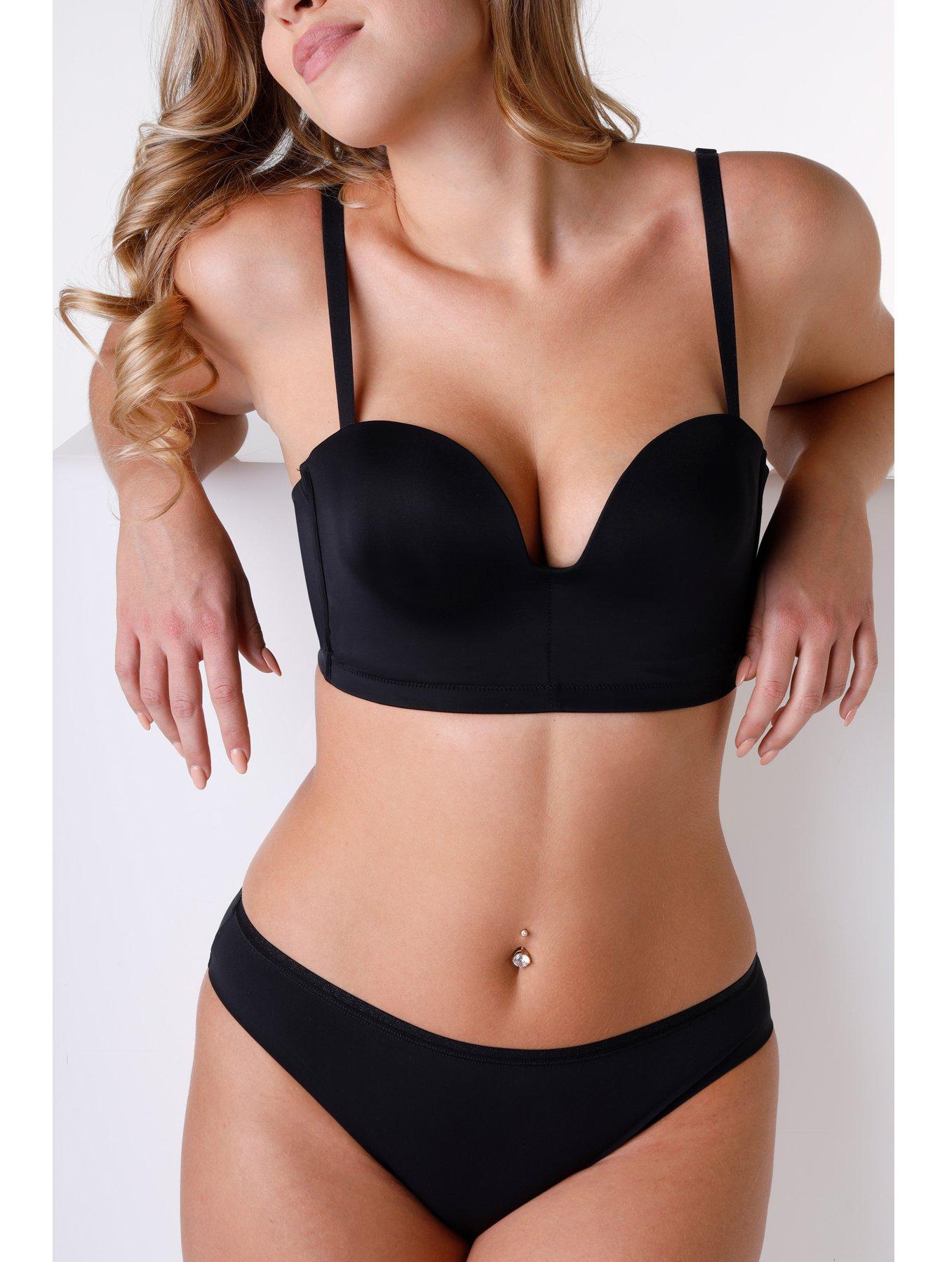 wonderbra-ultimate-silhouette-ultimate-backless-bra-black