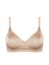  image of playtex-essential-non-wired-support-bra-nude