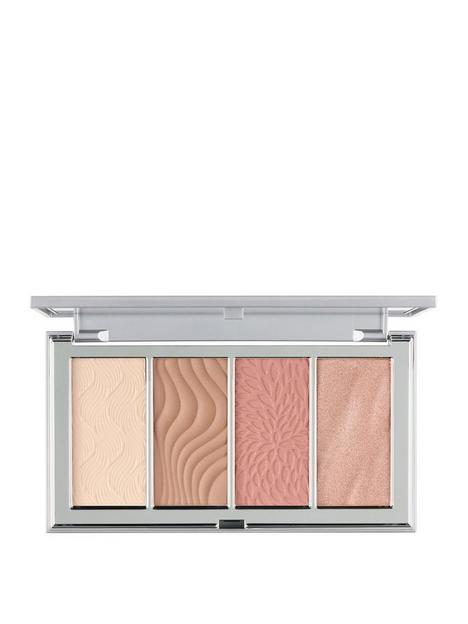 pur-4-in-1-skin-perfecting-powders-face-palette