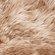 MINK