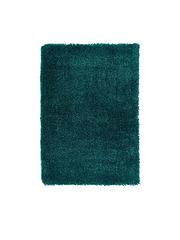 Rugs Mats And Runners Littlewoods
