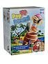  image of tomy-pop-up-pirate
