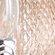 BLUSH PINK