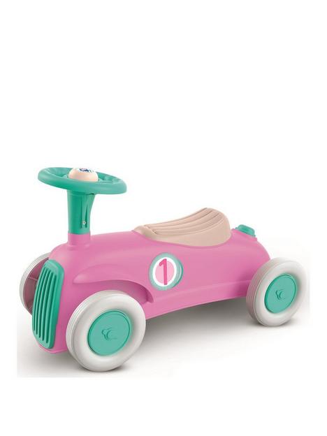 baby-clementoni-baby-clementoni-play-for-future-pink-ride-on
