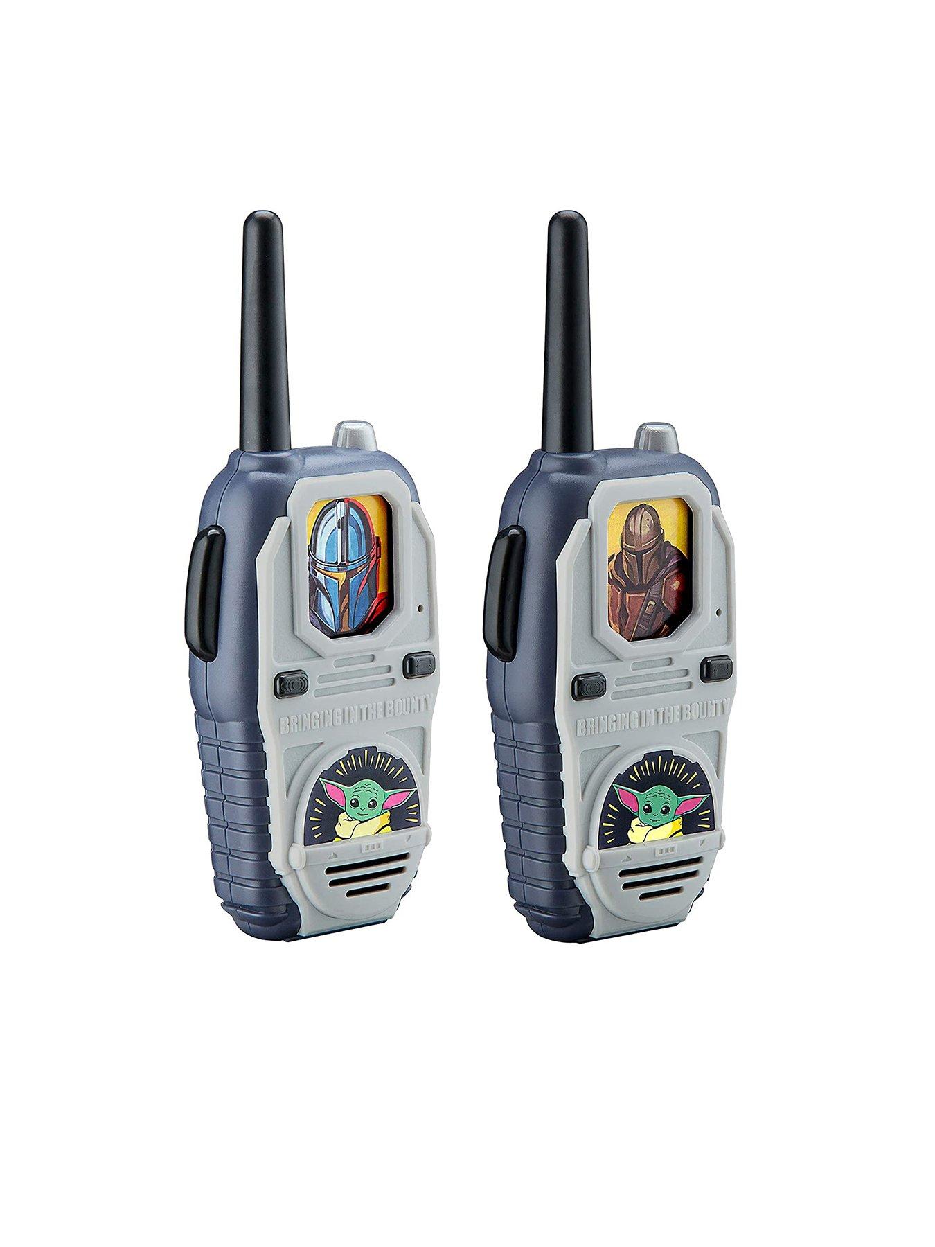 ekids-frs-deluxe-walkie-talkies