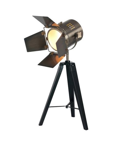 pacific-lifestyle-hereford-task-tripod-table-lamp