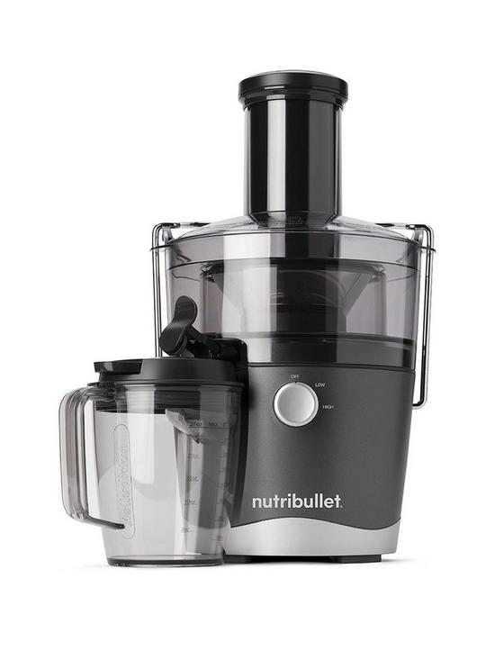 front image of nutribullet-nutriullet-juicer