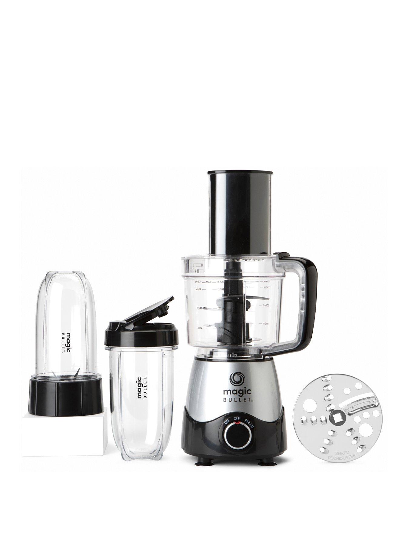 undefined Kitchen Express