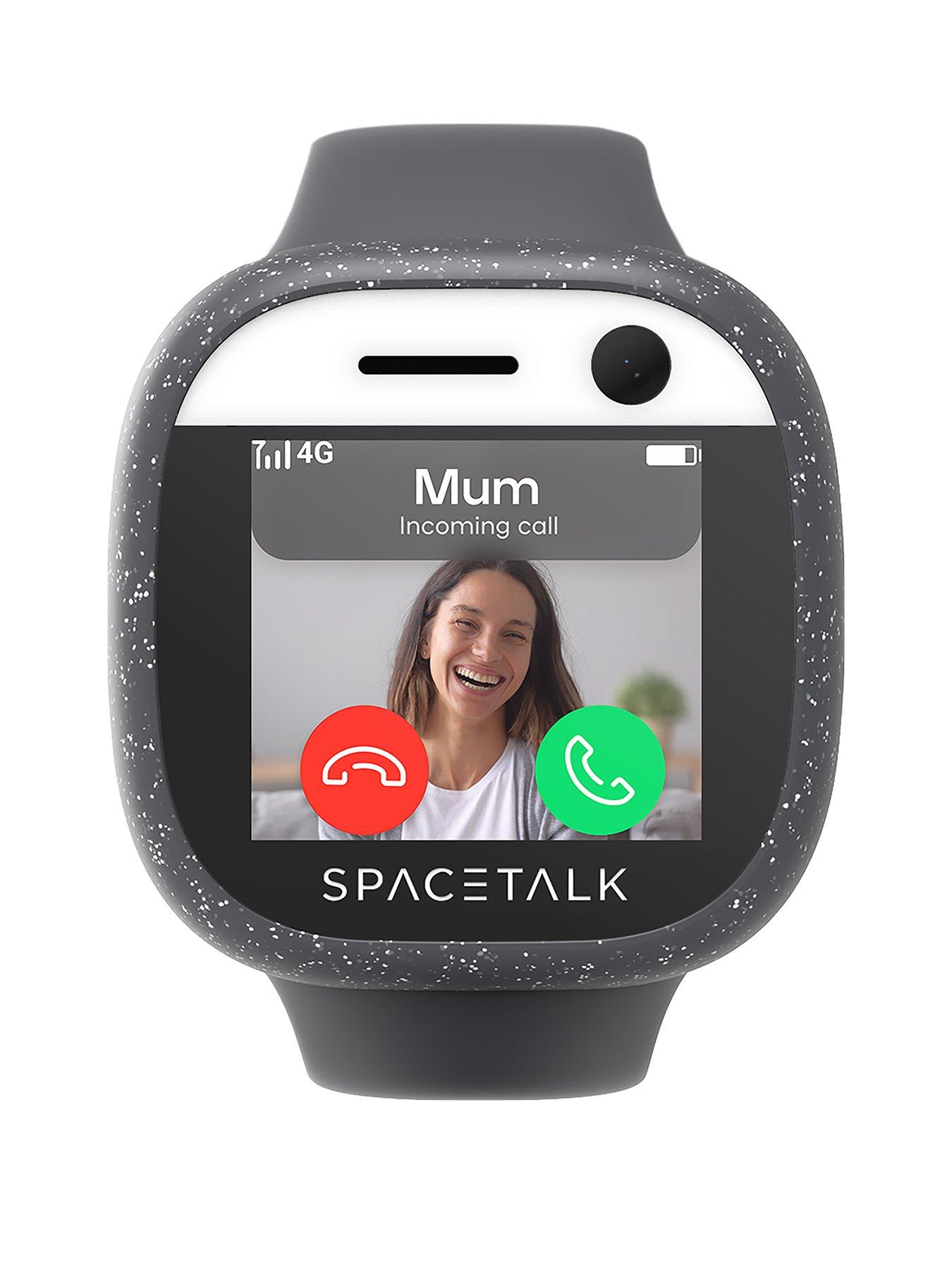 Spacetalk phone hot sale