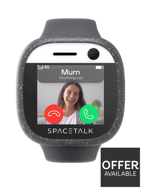 spacetalk-adventurer-4g-kids-smart-watch-phone-and-gps-tracker
