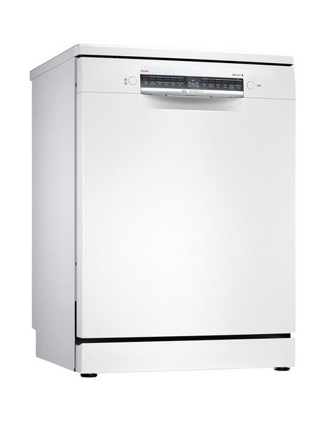 bosch-serie-4-sms4haw40g-wifi-connected-13-placenbspdishwasher-white