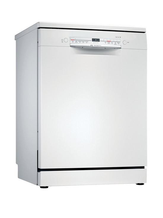 front image of bosch-serie-2-sms2itw08g-wifi-connected-12-place-dishwasher-white