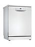  image of bosch-serie-2-sms2itw08g-wifi-connected-12-place-dishwasher-white