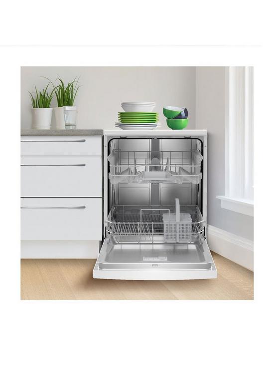 stillFront image of bosch-serie-2-sms2itw08g-wifi-connected-12-place-dishwasher-white