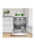  image of bosch-serie-2-sms2itw08g-wifi-connected-12-place-dishwasher-white