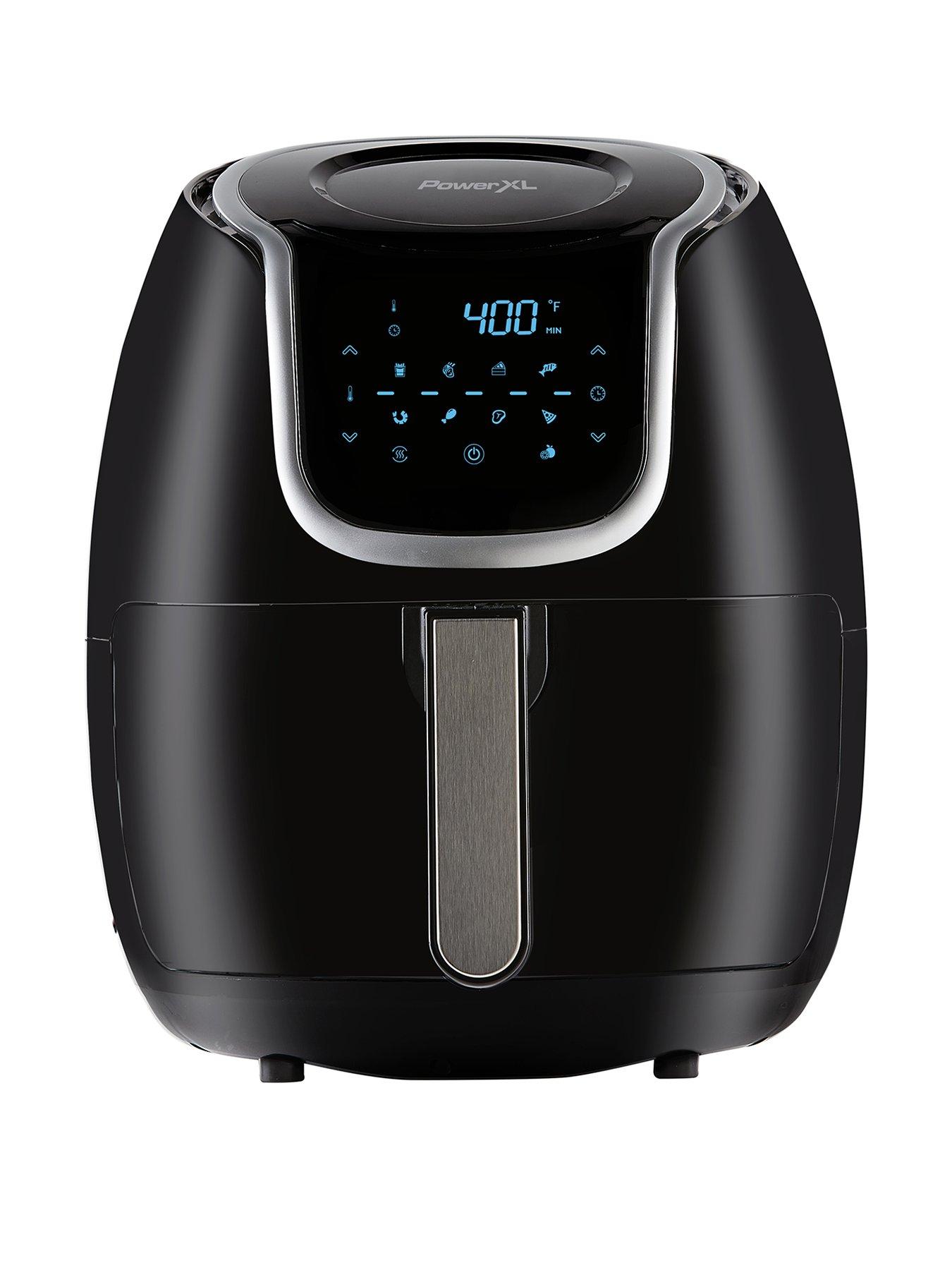 power-xl-vortex-air-fryernbsp28l