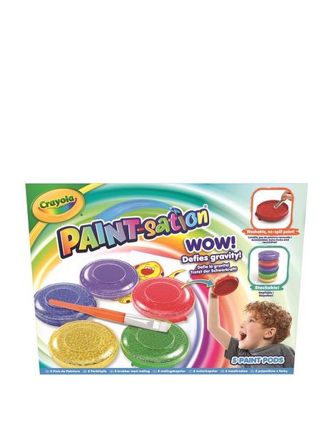crayola-paint-sation-5-pack