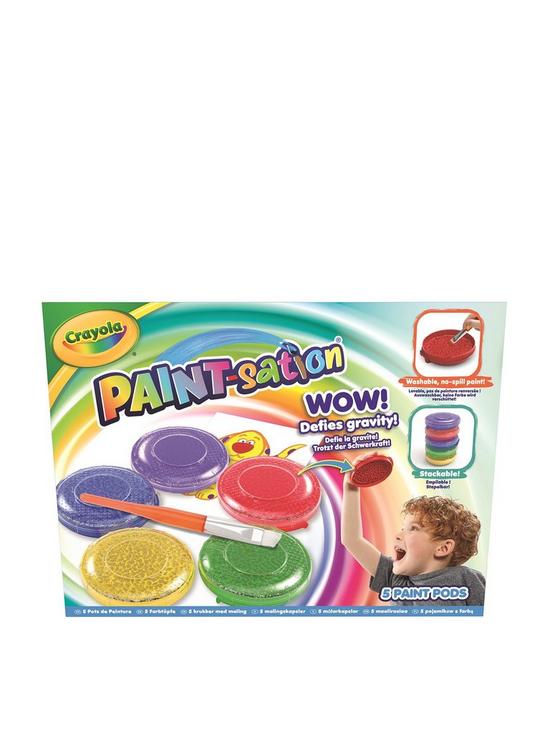 front image of crayola-paint-sation-5-pack