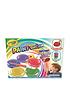  image of crayola-paint-sation-5-pack
