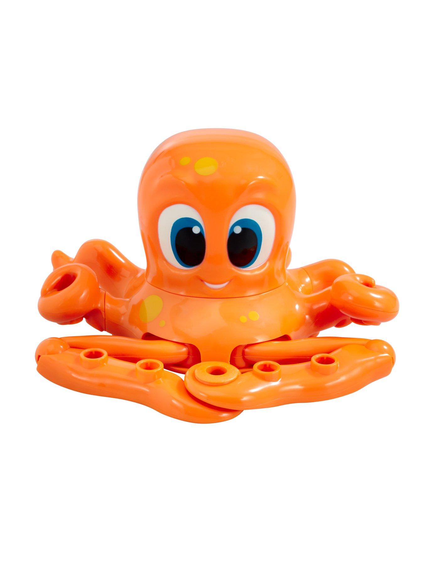  image of crayola-spin-n-swirl-oscar